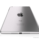 Illustration for article titled The iPad Mini Could Look Absolutely Stunning